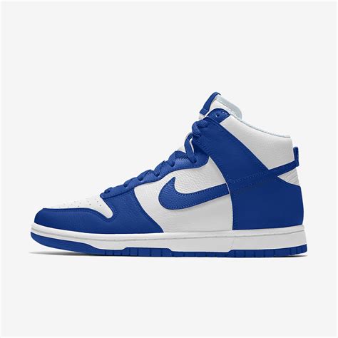 high dunks nike|Nike Dunk High top men's.